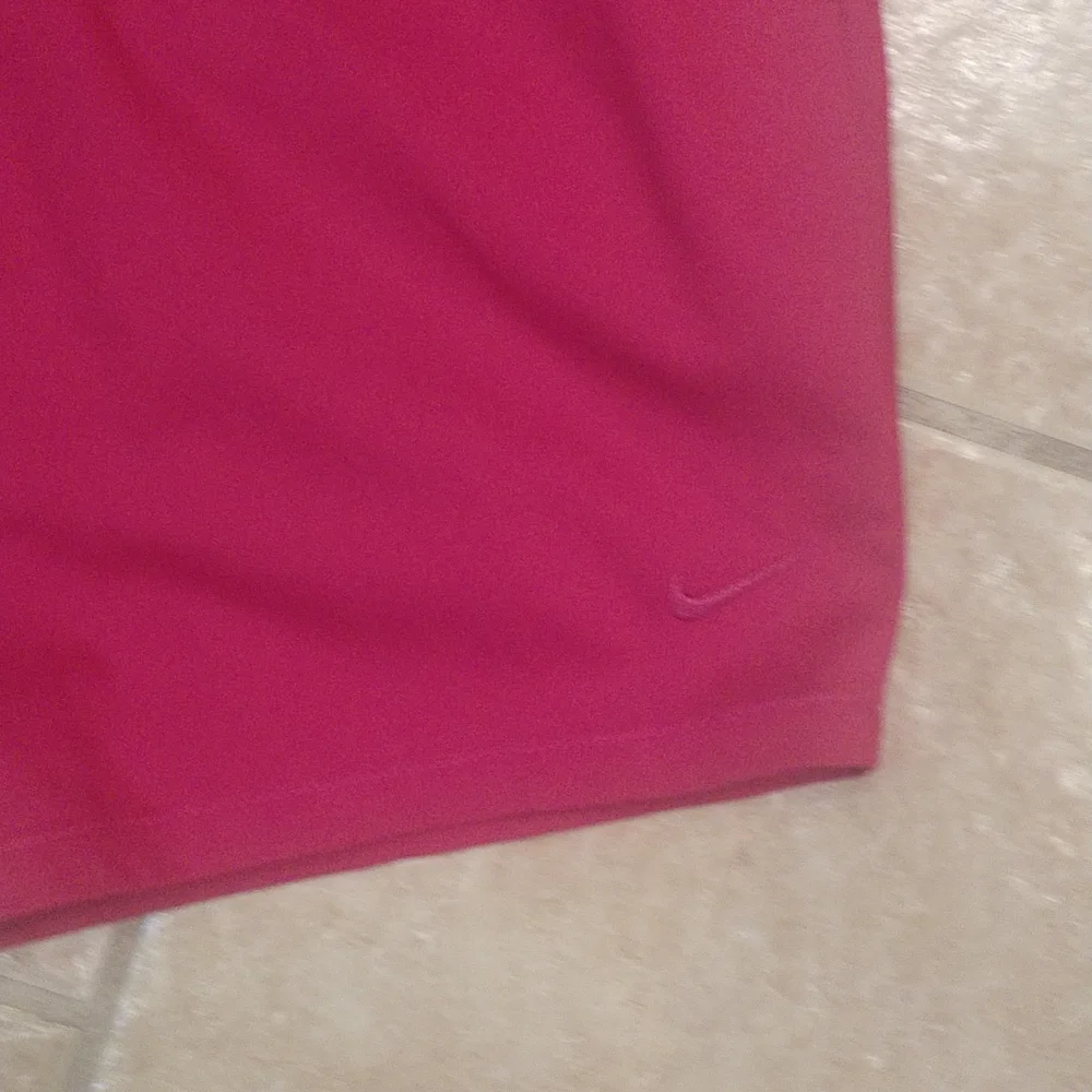 Nike Golf Shorts - Picture 7 of 7